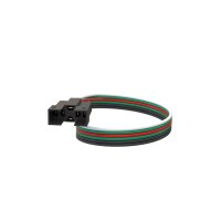 Metzler - Plug-in Connector - Thread Diameter Ø 22mm